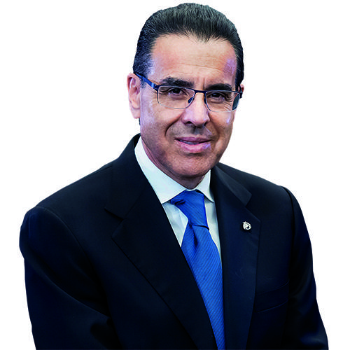 Alejandro Valenzuela