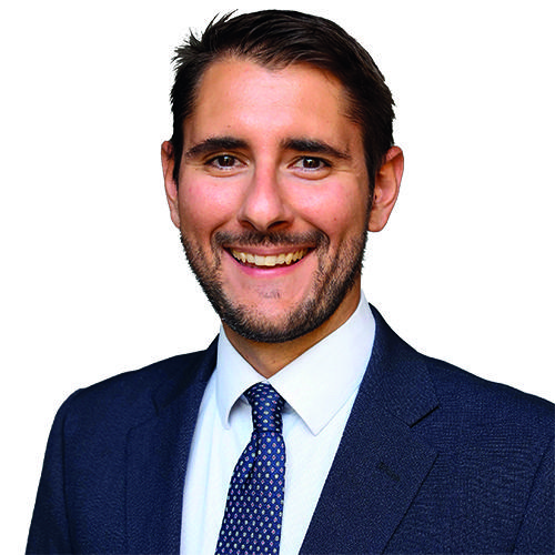 Alessio Castelli