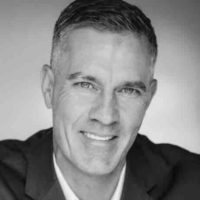 Brad Lawson