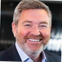 Brendan Devine