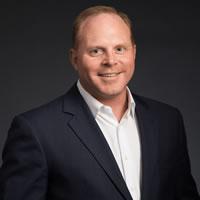 Bryan W. Adams