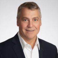 Dan Tuman