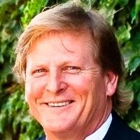 Greg Yoder