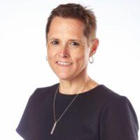 Jeannette Kescenovitz
