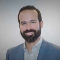 Luis R. Gazitua