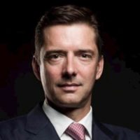 Marco Bizzozero