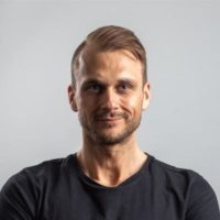 Mikke Selander