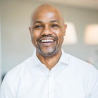 Nasir Qadree