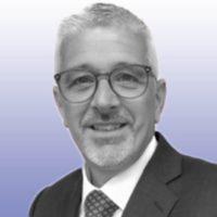 Robin Findlay