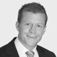 Tim Neville