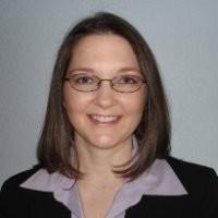 Tracy Mollett