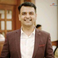 Vipul Sud