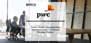Yoshiro Makita