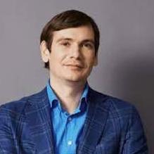 Artem Iamanov