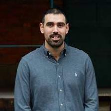 Samir el-Sabini