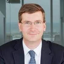 Erki Kilu