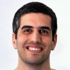 Netanel Kabala