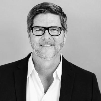 Neal G. Anderson