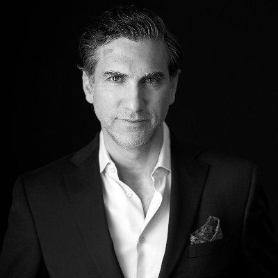 Andrew Kiguel