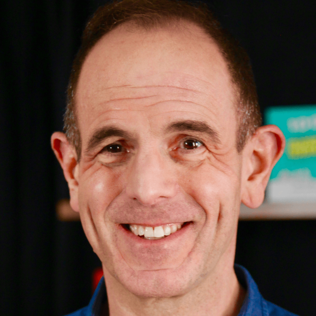 Keith Rabois