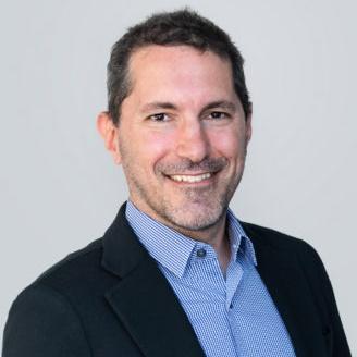 Nicolas Berman