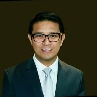 Jeffrey Navarro