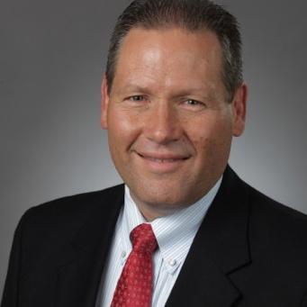 Jeffrey Updyke
