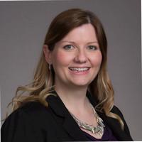 Elaine Rogalla