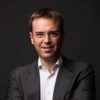 Jan-Olivier Fillols