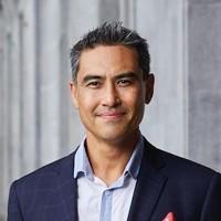 Julian Kwan