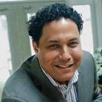 Tim Attia