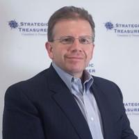 Craig Jeffery