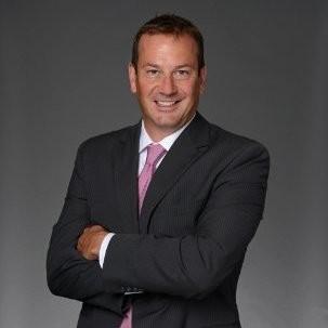 Peter Conroy