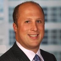 Todd Marlin