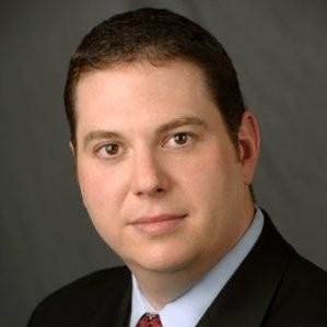 David Rosenzweig