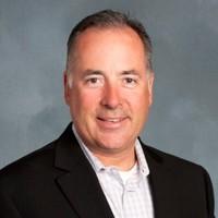 Jeff Pauli