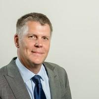 Andrew Gornall