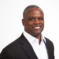 Tony T. Graham