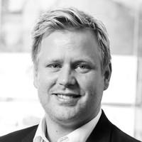 Erik Hagelin
