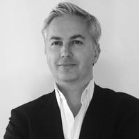 Christophe Maire