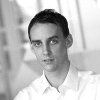 Adam McNichol