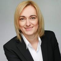 Anita Szarek
