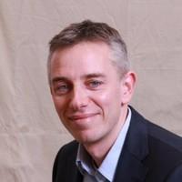 Erwin Oudshoorn