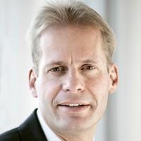 Stephan Müller