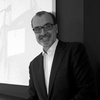 Fernando Castiñeiras