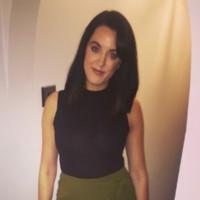 Grace Pressland