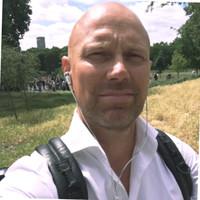 Tuomas Siltala