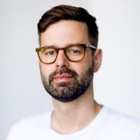 Ian Jeffrey