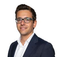 Alexander Lippert