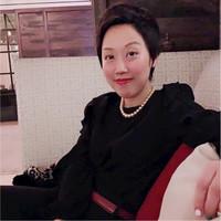 Jing Liao